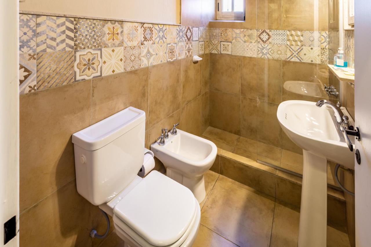 Apartment La Vina